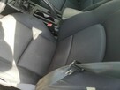 Mazda 3 1.6 diesel na alu HAK Tanie Auta SCS Białystok Fasty Szosa Knyszyńska - 8