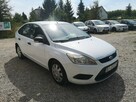 Ford Focus 1.6 diesel salon PL Tanie Auta Fasty Szosa Knyszyńska 49 - 2