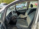 Opel Zafira 1.6 03r 7 Osobowy - 5