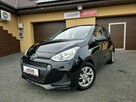 Hyundai i10 Access 1.0 66KM Salon Polska - 2