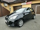 Hyundai i10 Access 1.0 66KM Salon Polska - 3