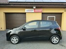 Hyundai i10 Access 1.0 66KM Salon Polska - 4