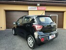 Hyundai i10 Access 1.0 66KM Salon Polska - 5