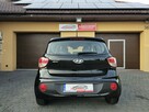 Hyundai i10 Access 1.0 66KM Salon Polska - 6