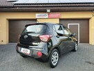 Hyundai i10 Access 1.0 66KM Salon Polska - 7