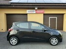 Hyundai i10 Access 1.0 66KM Salon Polska - 8