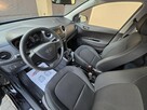 Hyundai i10 Access 1.0 66KM Salon Polska - 12