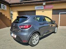 Renault Clio LIMITED TCe Benzyna 90KM Hatchback Salon Polska Serwisowany FV 23% - 6