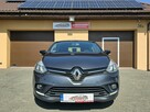 Renault Clio LIMITED TCe Benzyna 90KM Hatchback Salon Polska Serwisowany FV 23% - 9