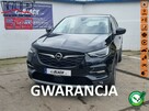 Opel Grandland X Pisemna Gwarancja 12 miesięcy - niski przebieg - 1