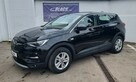 Opel Grandland X Pisemna Gwarancja 12 miesięcy - niski przebieg - 2