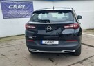 Opel Grandland X Pisemna Gwarancja 12 miesięcy - niski przebieg - 3