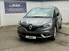 Renault Scenic Pisemna Gwarancja 12 miesięcy - 2