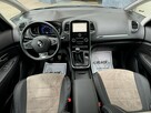 Renault Scenic Pisemna Gwarancja 12 miesięcy - 6