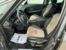 Renault Scenic Pisemna Gwarancja 12 miesięcy - 7