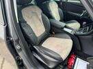 Renault Scenic Pisemna Gwarancja 12 miesięcy - 9