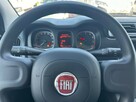 Fiat Panda Van 2 miejsca |  1.0 70 KM | Hybrid - 3