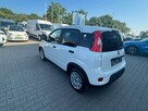 Fiat Panda Van 2 miejsca |  1.0 70 KM | Hybrid - 11