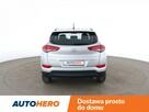 Hyundai Tucson GRATIS! Pakiet Serwisowy o wartości 500 zł! - 6