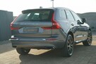 Volvo XC 60 INSCRIPTION panorama 4x4 ful led SKÓRA kamera 303 KM+PHEV 87 km max op - 5