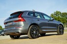 Volvo XC 60 INSCRIPTION panorama 4x4 ful led SKÓRA kamera 303 KM+PHEV 87 km max op - 13