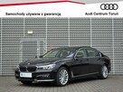 750Li_xDrive_4,4V8_Oś_skrętna_Kamery360_Ekrany_FakturaVAT23% - 1