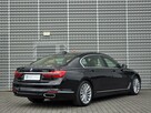 750Li_xDrive_4,4V8_Oś_skrętna_Kamery360_Ekrany_FakturaVAT23% - 2