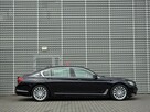 750Li_xDrive_4,4V8_Oś_skrętna_Kamery360_Ekrany_FakturaVAT23% - 3