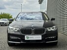 750Li_xDrive_4,4V8_Oś_skrętna_Kamery360_Ekrany_FakturaVAT23% - 4