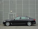 750Li_xDrive_4,4V8_Oś_skrętna_Kamery360_Ekrany_FakturaVAT23% - 5