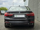 750Li_xDrive_4,4V8_Oś_skrętna_Kamery360_Ekrany_FakturaVAT23% - 6