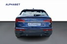 Audi Q5 40 TDI mHEV Quattro Advanced S tronic - 4