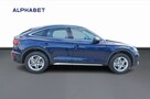 Audi Q5 40 TDI mHEV Quattro Advanced S tronic - 6