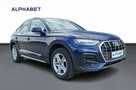 Audi Q5 40 TDI mHEV Quattro Advanced S tronic - 7