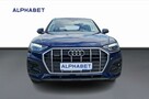 Audi Q5 40 TDI mHEV Quattro Advanced S tronic - 8