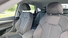 Audi Q5 40 TDI mHEV Quattro Advanced S tronic - 11