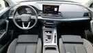 Audi Q5 40 TDI mHEV Quattro Advanced S tronic - 13