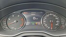 Audi Q5 40 TDI mHEV Quattro Advanced S tronic - 14