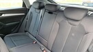 Audi Q5 40 TDI mHEV Quattro Advanced S tronic - 16