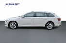 Skoda Superb 2.0 TDI Style DSG - 2