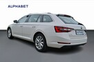 Skoda Superb 2.0 TDI Style DSG - 3