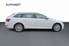 Skoda Superb 2.0 TDI Style DSG - 6