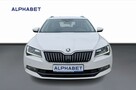 Skoda Superb 2.0 TDI Style DSG - 8