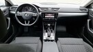 Skoda Superb 2.0 TDI Style DSG - 13