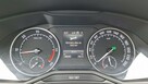 Skoda Superb 2.0 TDI Style DSG - 14