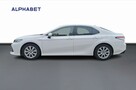 Toyota Camry 2.5 Hybrid Comfort CVT - 2