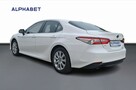 Toyota Camry 2.5 Hybrid Comfort CVT - 3