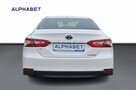 Toyota Camry 2.5 Hybrid Comfort CVT - 4