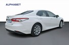 Toyota Camry 2.5 Hybrid Comfort CVT - 5