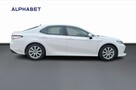 Toyota Camry 2.5 Hybrid Comfort CVT - 6